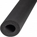 Трубка K-FLEX 13x160-2 ST