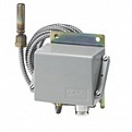 060L313066 РЕЛЕ ТЕМПЕРАТУРЫ DANFOSS KPS 80