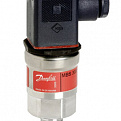060G4063 Компактный преобразователь давления Danfoss MBS 3000-1811-1AB04