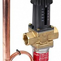 003N8253 РЕГУЛЯТОР ТЕМПЕРАТУРЫ DANFOSS AVTB ДУ 25