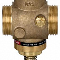 065B0776 КЛАПАН РЕГУЛИРУЮЩИЙ DANFOSS VG ДУ=25 KVS=8