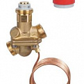 003Z1402 АВТОМАТИЧЕСКИЙ БАЛАНСИРОВОЧНЫЙ КЛАПАН DANFOSS AB-PM ДУ=15