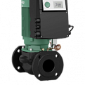 НАСОС WILO VEROLINE IP-E 40/150-3/2