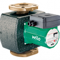 Циркуляционный насос Wilo TOP-Z25/10 EM PN16