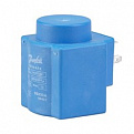 018F7360 КАТУШКА DANFOSS BB110CS