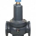 003Z0623 (003Z5753) КЛАПАН БАЛАНСИРОВОЧНЫЙ DANFOSS APF (ASV-PV) ДУ=65