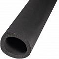 Трубка K-FLEX 13x160-2 ST