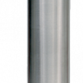 Скважинный насос Wilo Sub TWI 5-506 EM-FS