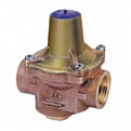149B7601 КЛАПАН РЕДУКЦИОННЫЙ 7BIS DANFOSS ДУ=40